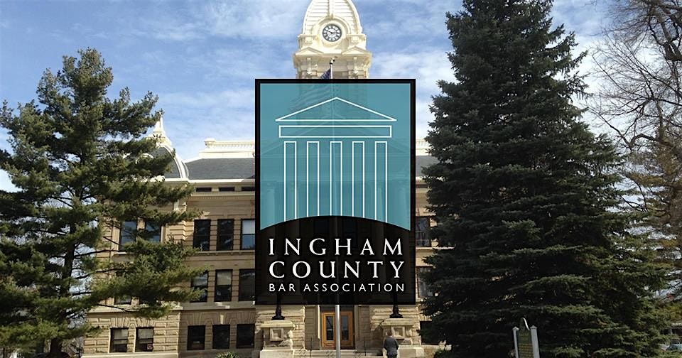 2026 Bench Bar Conference