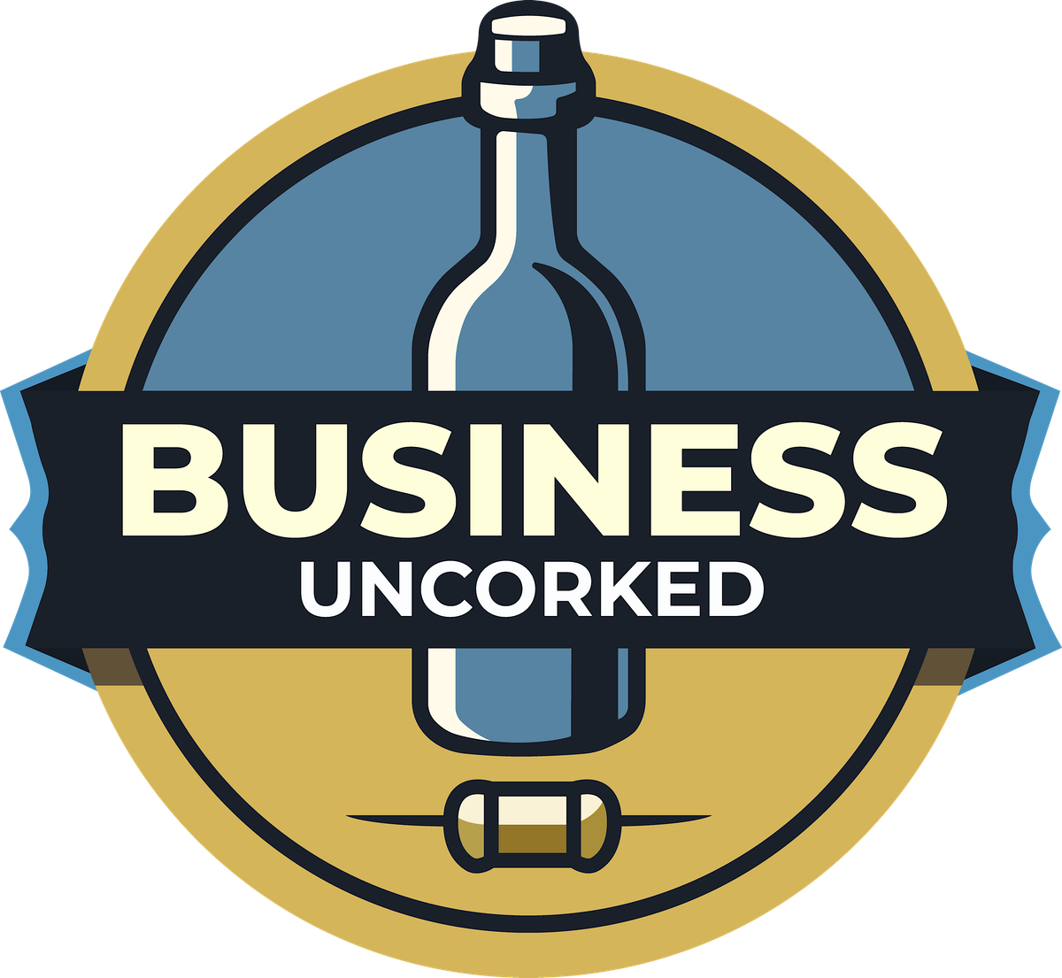 Business Uncorked - Southend's Exclusive Business Social