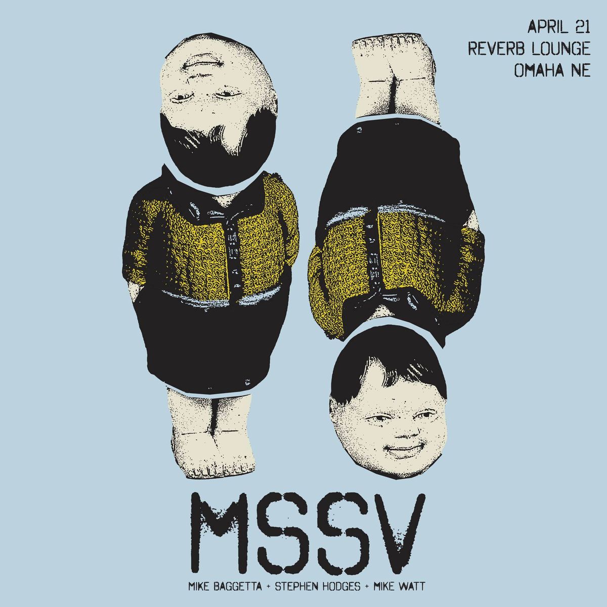 mssv