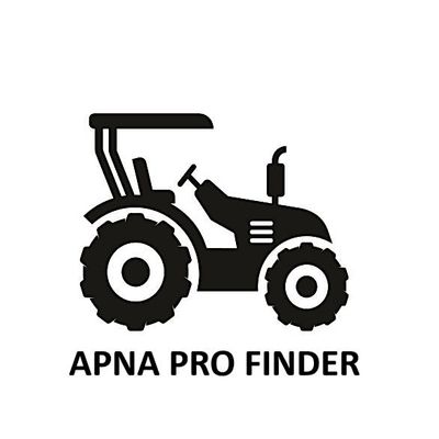 APNA PRO FINDER
