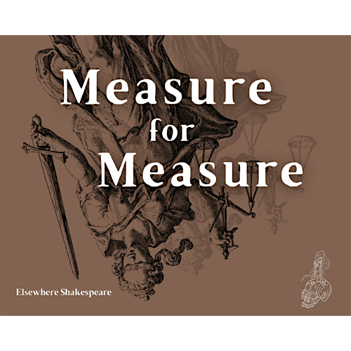 Measure for Measure