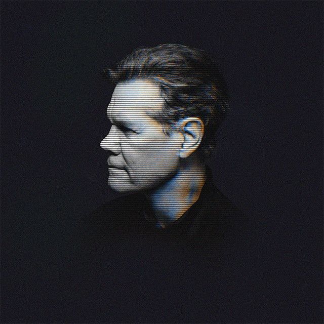 Randy Travis in Missoula