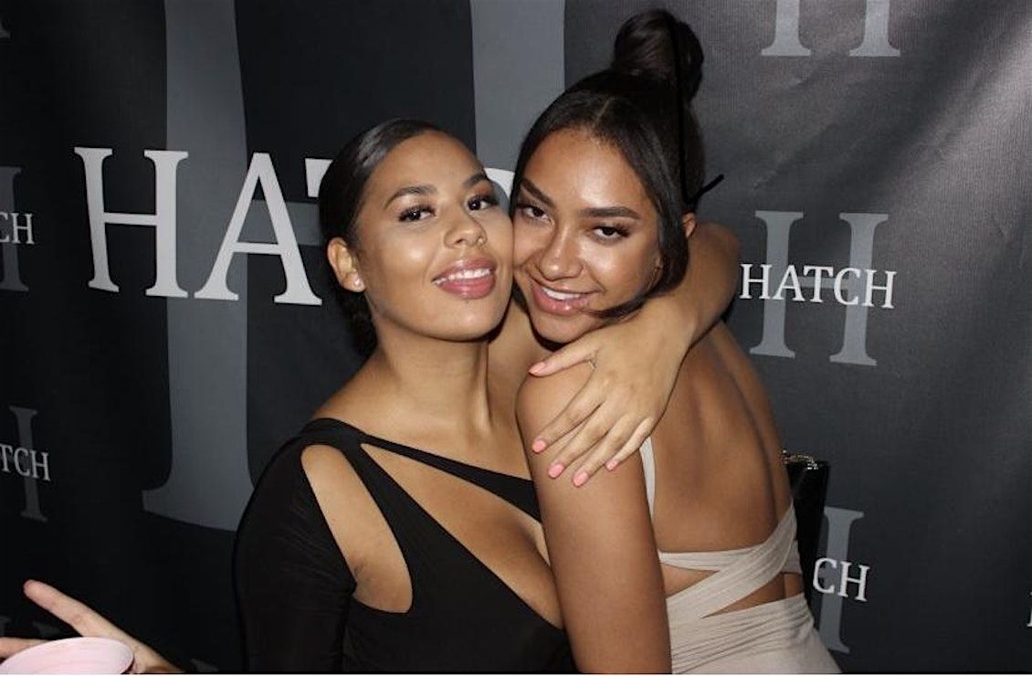Event Photos