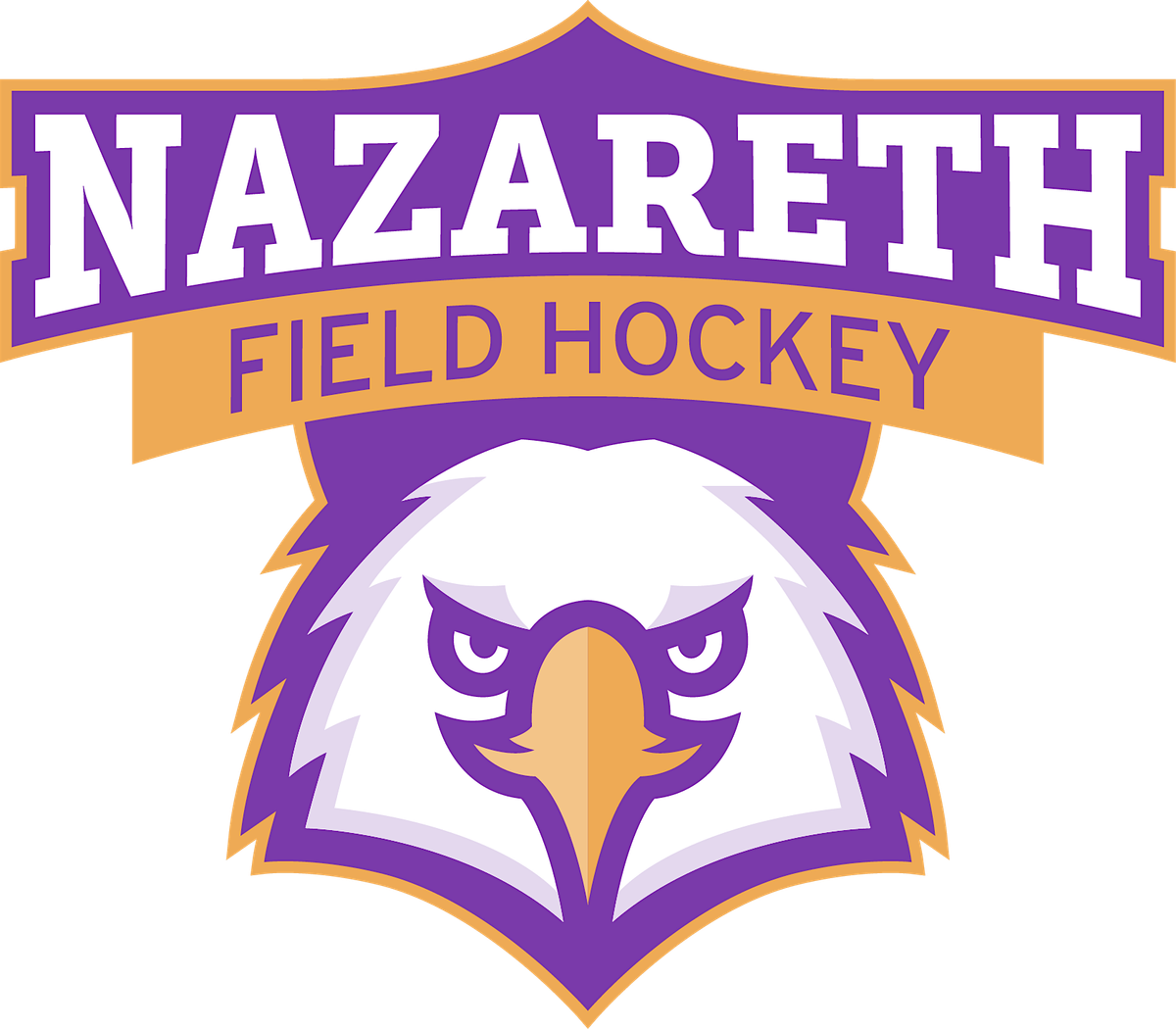 Nazareth Field Hockey Spring Clinic