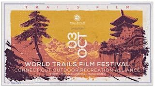 World Trails Film Festival