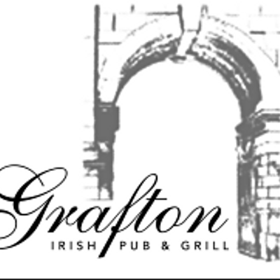 The Grafton Pub and Grill
