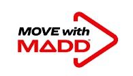 Move With MADD Greater Boston
