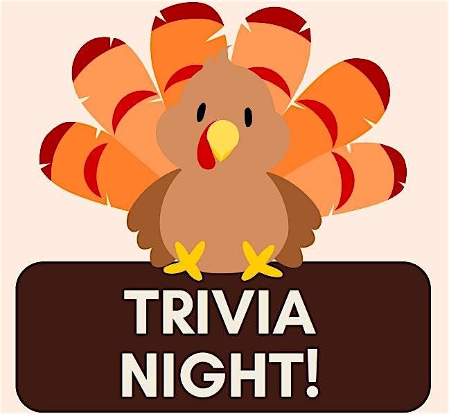 St. Peter Turkey Trivia