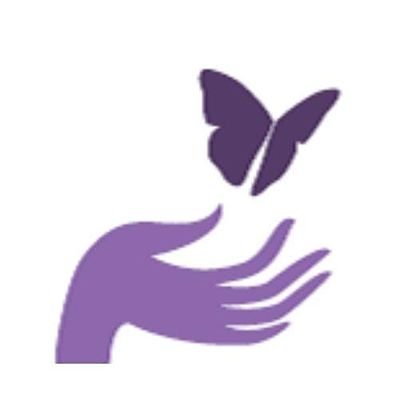 Women of Wisdom, Inc