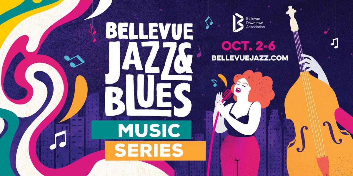 Joel Astley at The Rosebud Theatre