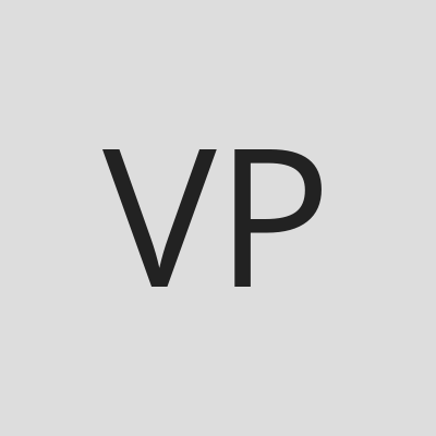 VantEdge Partners
