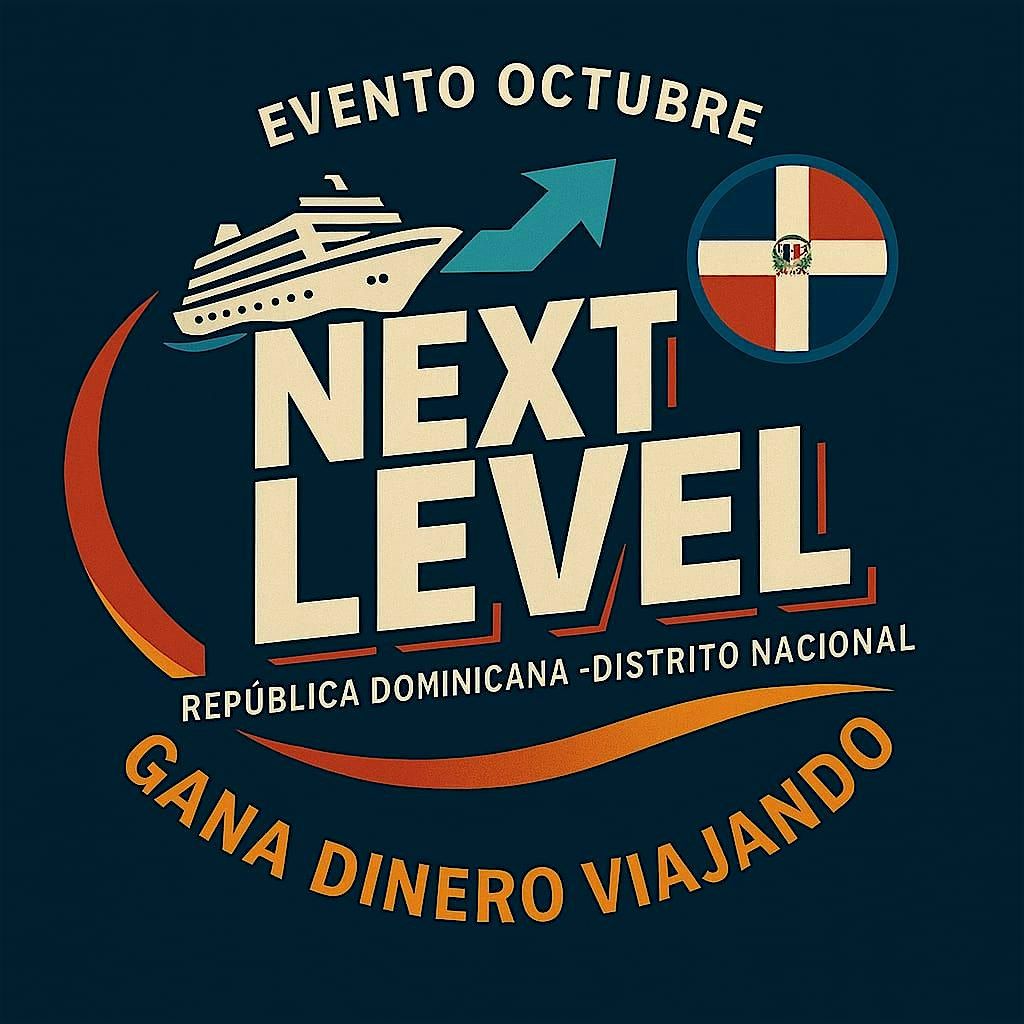 NEXT LEVEL