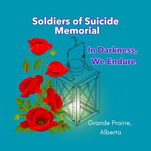 Soldiers of Suicide 