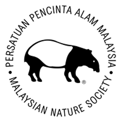 Malaysian Nature Society Selangor Branch