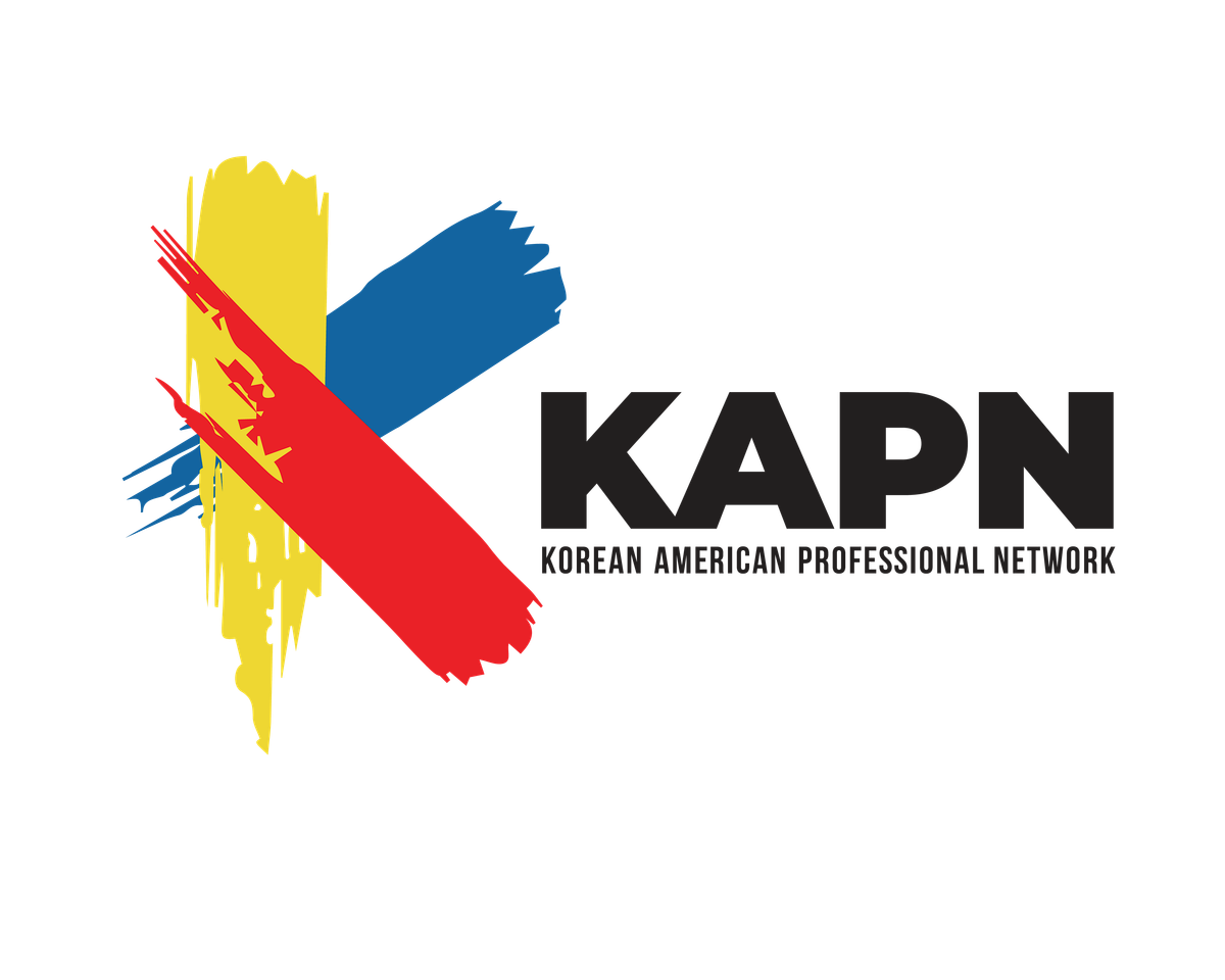 KAPN Speed Networking Event