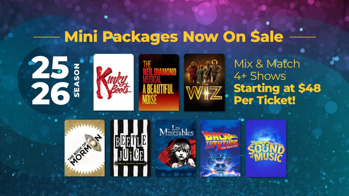 Parking The Wiz - San Jose