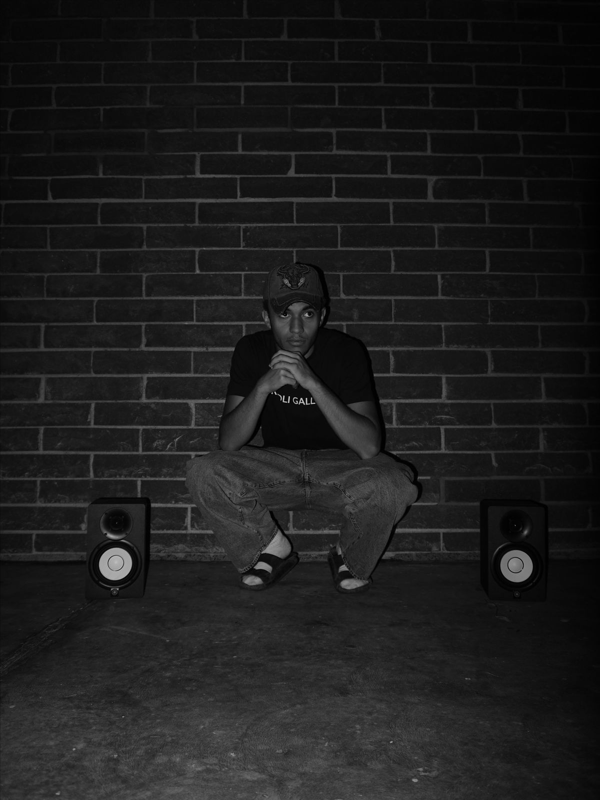 FE$tIVAL - Opening for Dylan Yong at the Whisky a Go Go