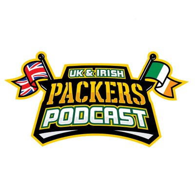 UK & Irish Packers