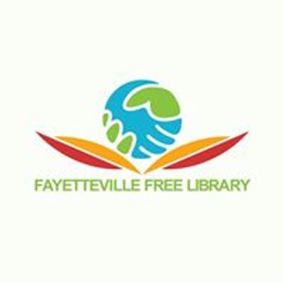 Fayetteville Free Library