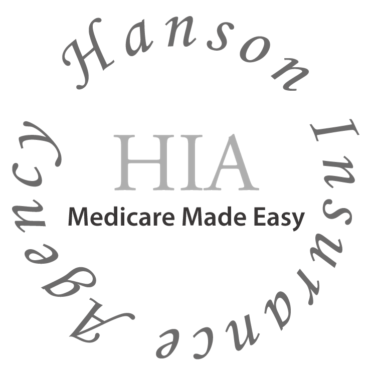 Redefining the Future for Independent Health and Life Insurance Agents