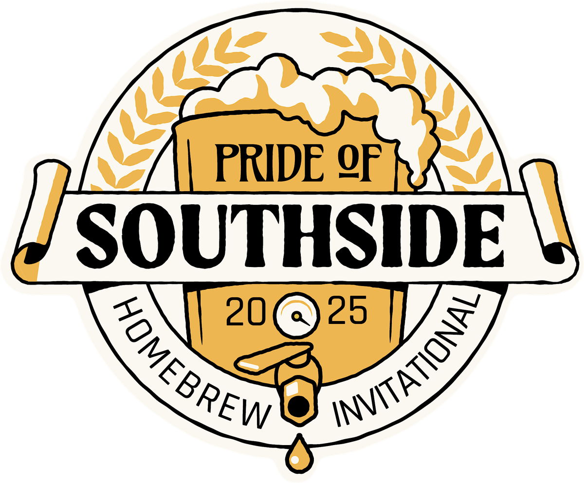 Pride of Southside Homebrew Invitational 2025