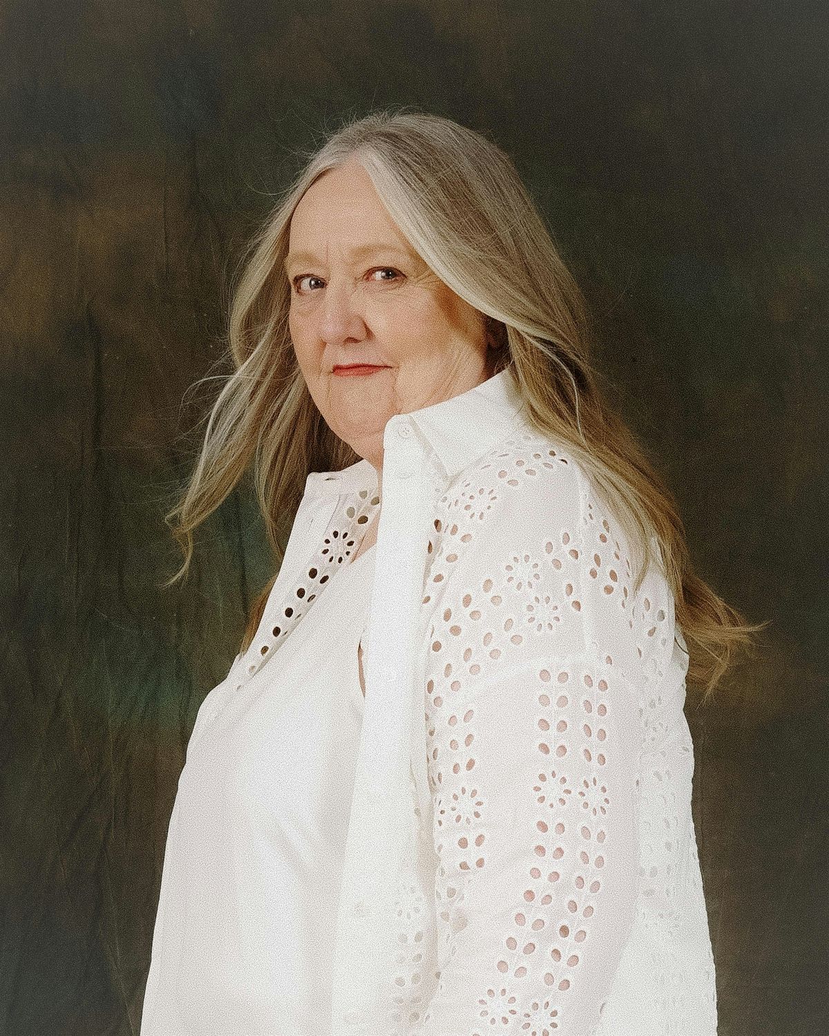 Connie Kaldor in Concert