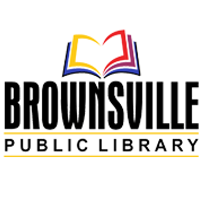 Brownsville Public Library System