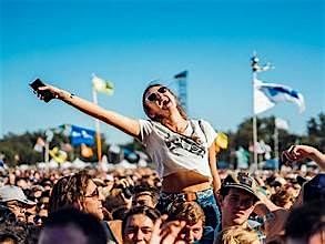 Diamond Gems Fest