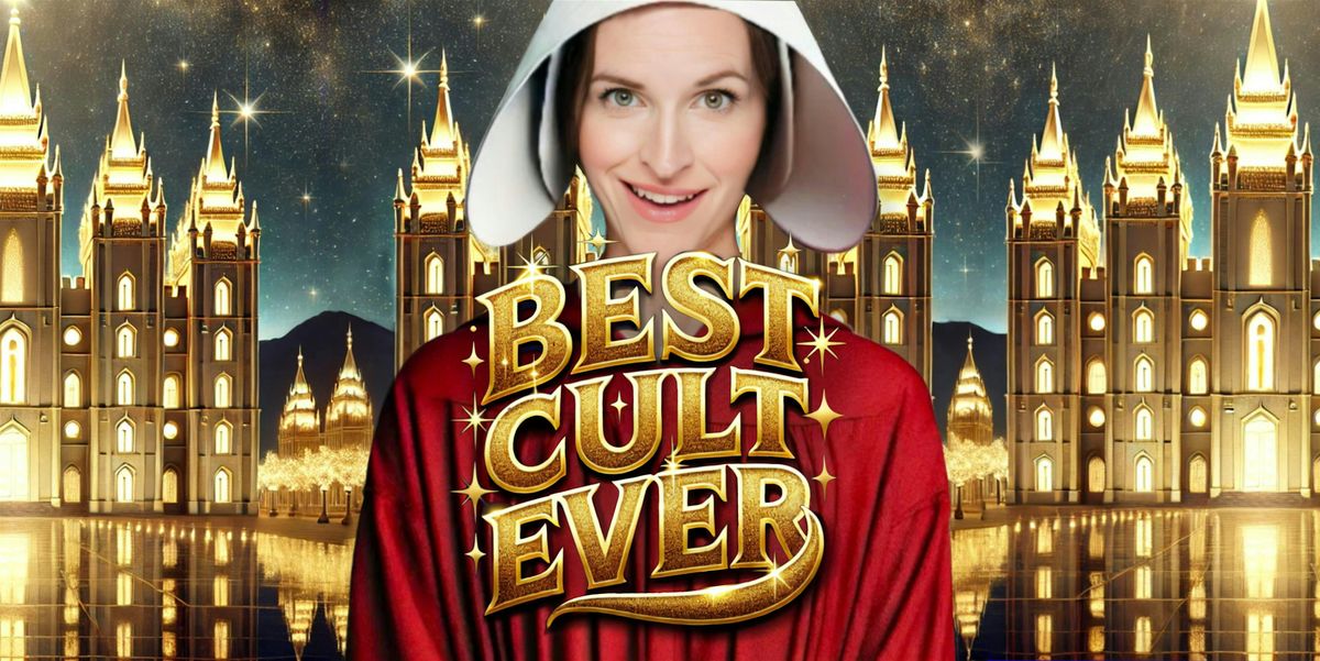 Best Cult Ever