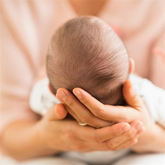 Baby Head Shape Screening and Informational FREE