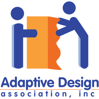 Adaptive Design Association