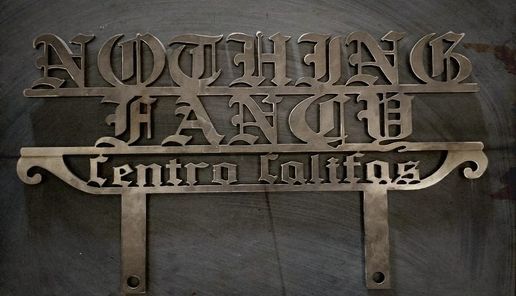 Fathers Day Special Refinery East Campus Fresno 12 June 21