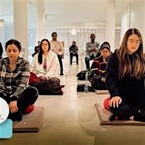 Mindfulness School Monroe