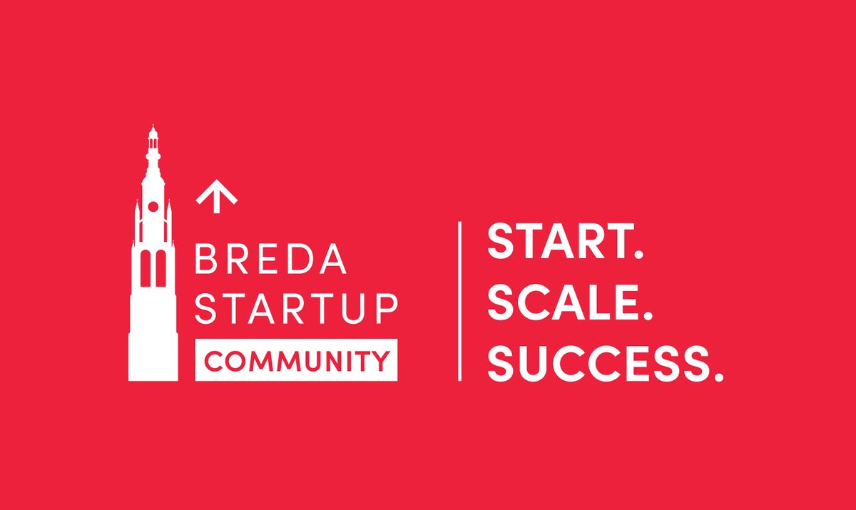Startup Night - the Robotics Editions