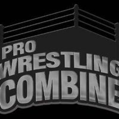 Pro Wrestling Combine