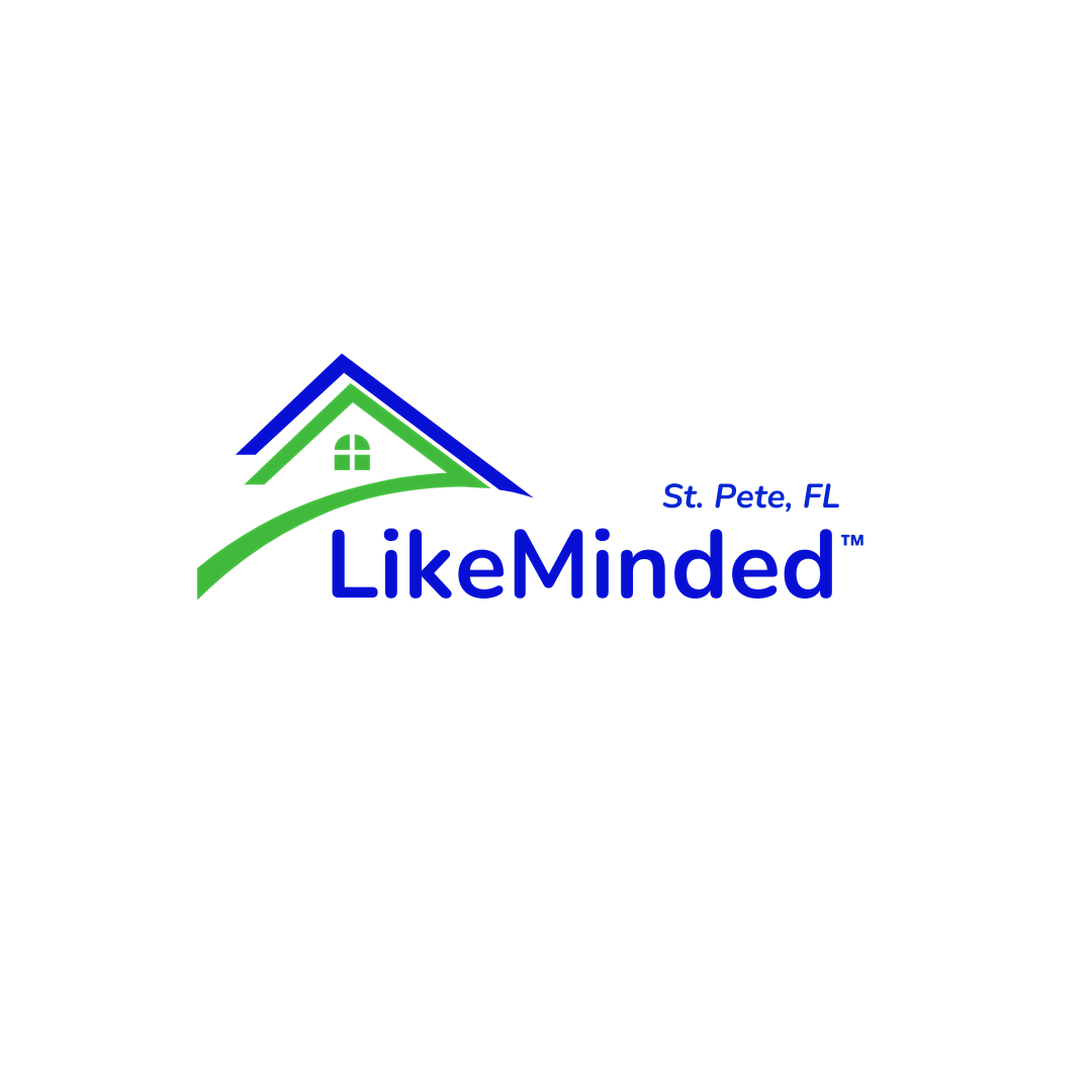 LikeMinded - St.Pete Real Estate Investor Meetup