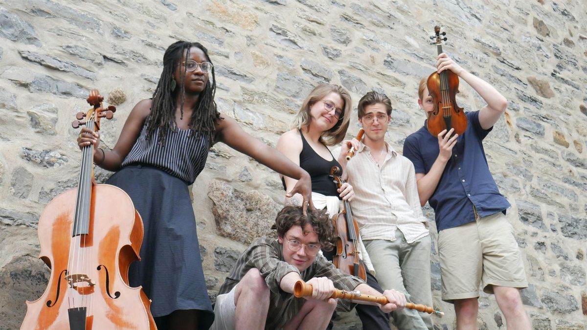 terminus montr\u00e9al (concert \u00e0 domicile)