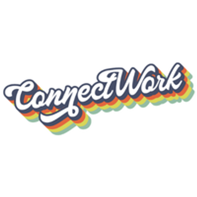 ConnectWork On Main