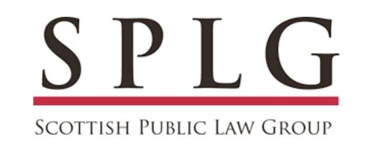 In Conversation with Lord Hodge