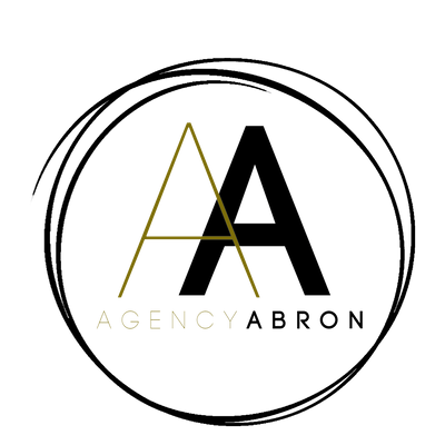 Agency Abron