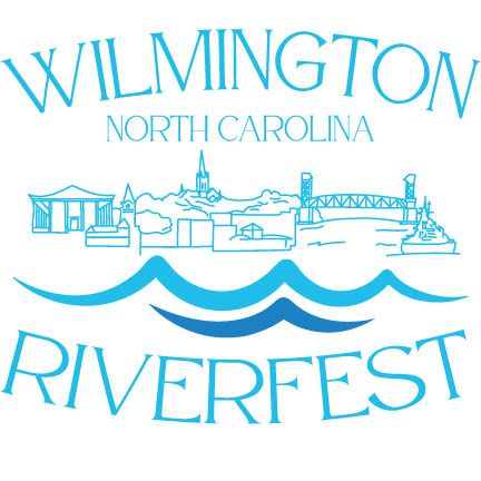 Wilmington, NC Riverfest