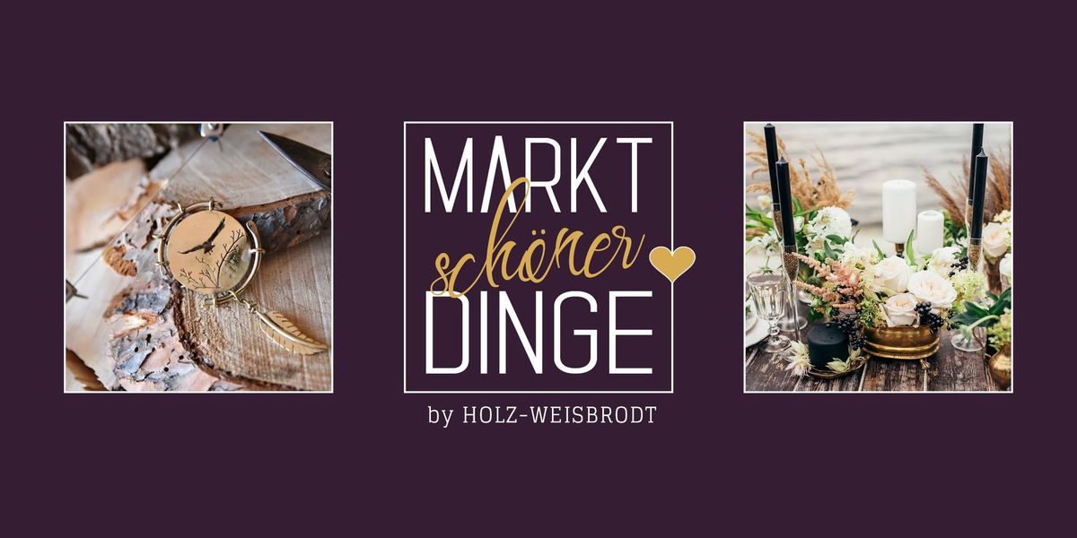 Markt sch\u00f6ner Dinge by Holz-Weisbrodt: Reimertshof, Lager & vor und im Barriquefasskeller