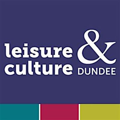 Leisure & Culture Dundee