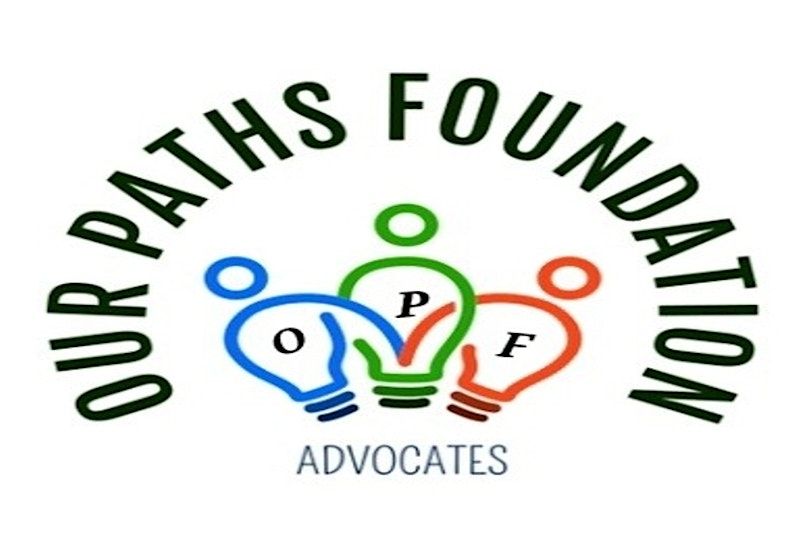 VOLUNTEERS NEED OPF 3RD ANNUAL ABILITY WALK