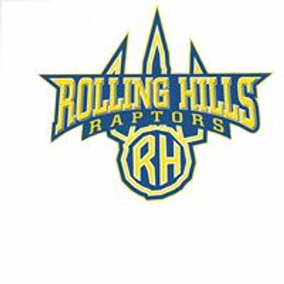 Rolling Hills Elementary PTO