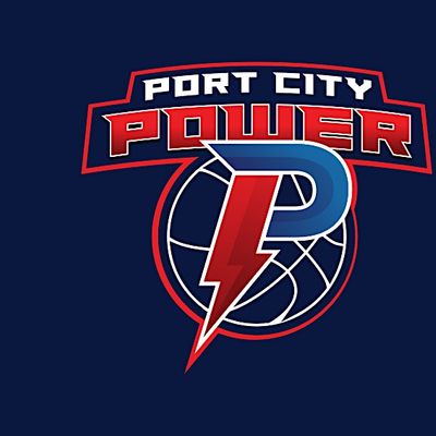 Port City Power