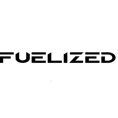 FUELIZED_EVENTS