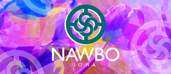 NAWBO Iowa Presents TBD