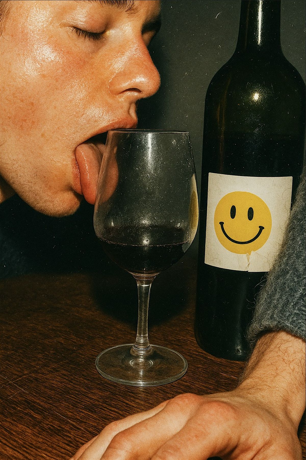 taste  our nautrals of the month