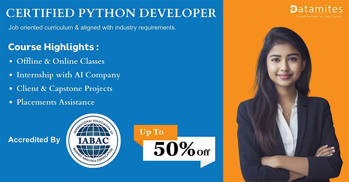 Data analyst course in Chennai- 28 July 2025